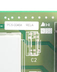 Best power PCB assembly board