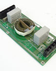 Best power PCB assembly board
