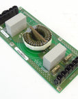Best power PCB assembly board