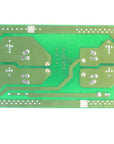 Best power PCB assembly board