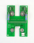 Best power PCB assembly board