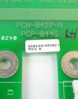 Best power PCB assembly board