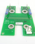 Best power PCB assembly board