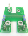 Best power PCB assembly board