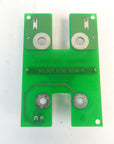 Best power PCB assembly board