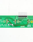 Best power PCB assembly board