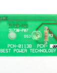 Best power PCB assembly board