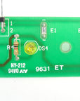 Best power PCB assembly board
