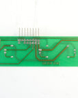Best power PCB assembly board