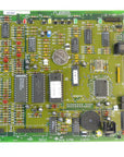 Best Power PCL-0172O / PCN-0286 Rev A Board PCB Assembly