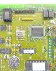 Best Power PCL-0172O / PCN-0286 Rev A Board PCB Assembly