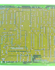 Best Power PCL-0172O / PCN-0286 Rev A Board PCB Assembly