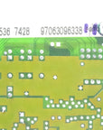 Best Power PCL-0172O / PCN-0286 Rev A Board PCB Assembly
