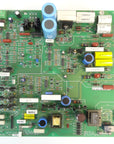 Best power PCB assembly board