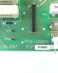 Best power PCB assembly board