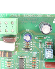 Best power PCB assembly board