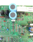 Best power PCB assembly board