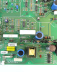 Best power PCB assembly board