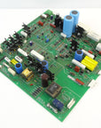 Best power PCB assembly board