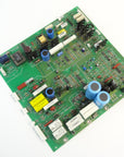 Best power PCB assembly board