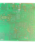 Best power PCB assembly board
