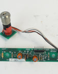Best power PCB Assembly Board