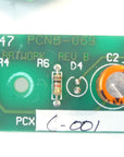 Best power PCB Assembly Board