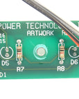 Best power PCB Assembly Board