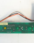 Best power PCB Assembly Board
