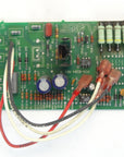 Best power PCB assembly board
