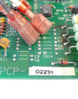 Best power PCB assembly board