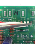 Best power PCB assembly board