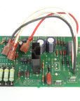 Best power PCB assembly board