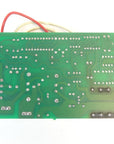 Best power PCB assembly board