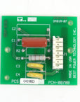 Best power PCB Assembly Board