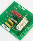 Best power PCB Assembly Board