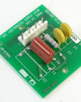 Best power PCB Assembly Board