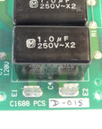 Best power PCB assembly board