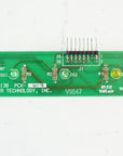 Best power PCB Assembly Board
