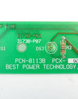 Best power PCB Assembly Board