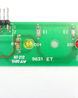 Best power PCB Assembly Board