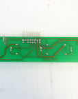 Best power PCB Assembly Board