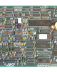Best power PCB assembly board