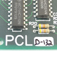 Best power PCB assembly board