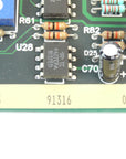 Best power PCB assembly board