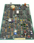 Best power PCB assembly board