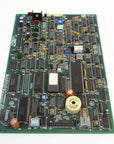 Best power PCB assembly board