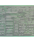 Best power PCB assembly board