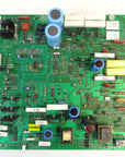 Best Power PCP-0291I / 5091-C Board PCB Assembly