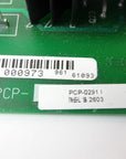 Best Power PCP-0291I / 5091-C Board PCB Assembly